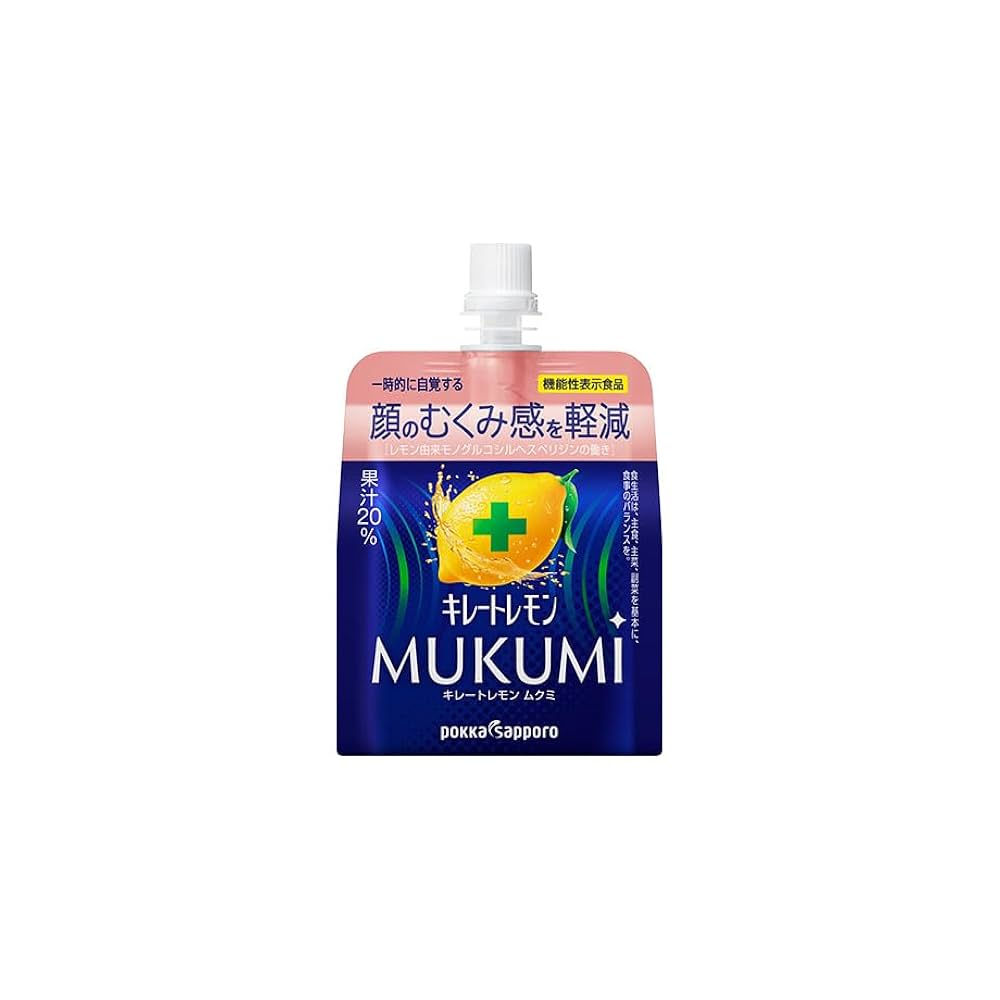 Amazon.co.jp: ポッカサッポロフード＆ビバレッジ キレート